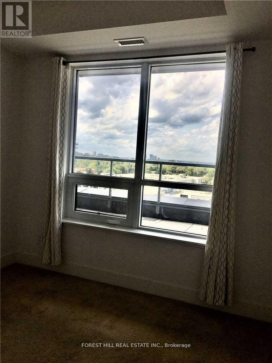 716 - 7 Kenaston Garden, Toronto, Ontario  M2K 1G7 - Photo 11 - C12944850