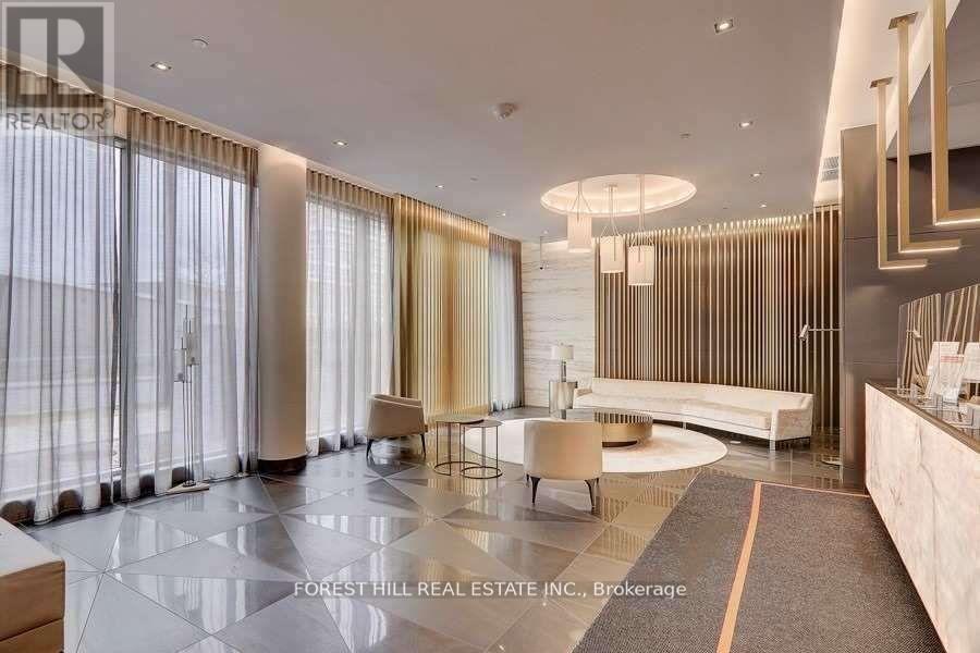 716 - 7 Kenaston Garden, Toronto, Ontario  M2K 1G7 - Photo 21 - C12944850