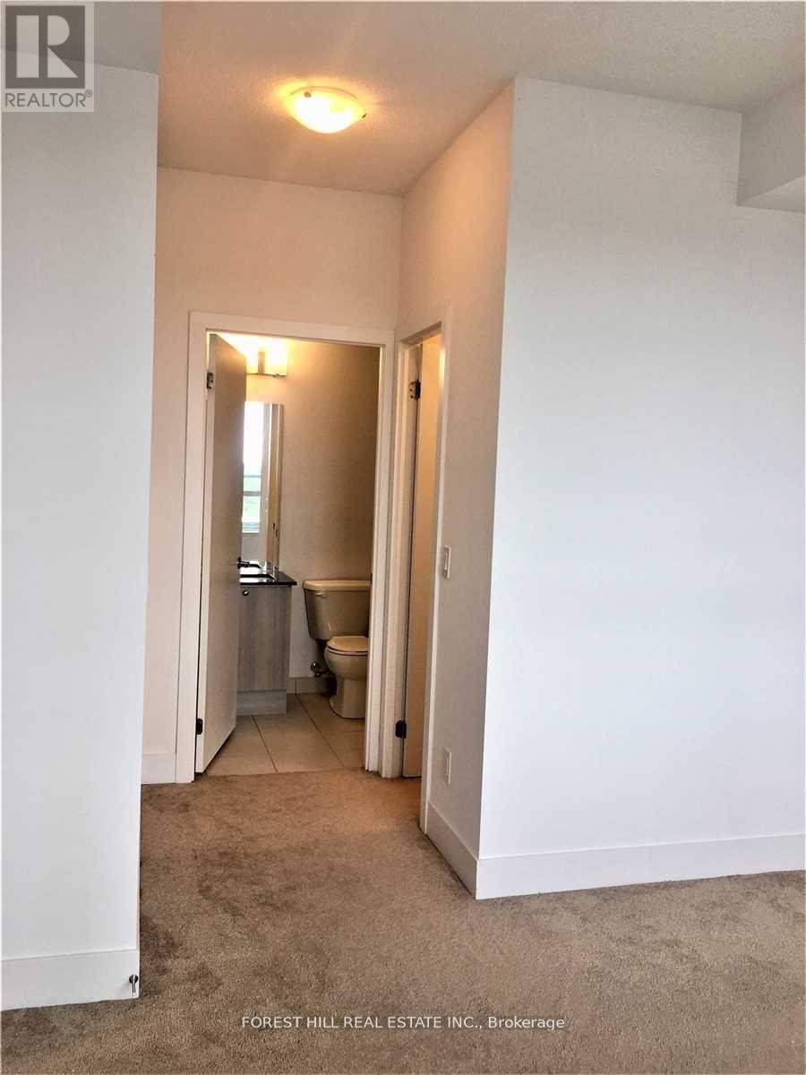 716 - 7 Kenaston Garden, Toronto, Ontario  M2K 1G7 - Photo 7 - C12944850