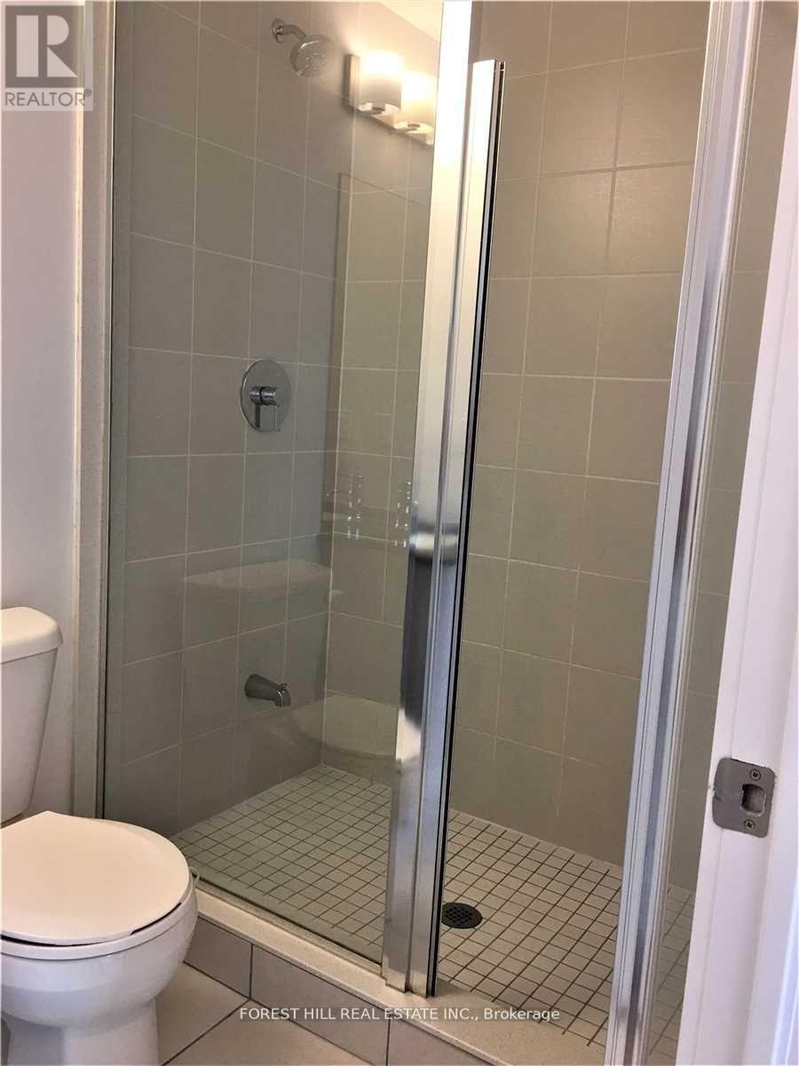 716 - 7 Kenaston Garden, Toronto, Ontario  M2K 1G7 - Photo 8 - C12944850