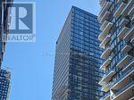1803 - 47 Mutual Street, Toronto, Ontario  M5B 0C6 - Photo 9 - C12944864