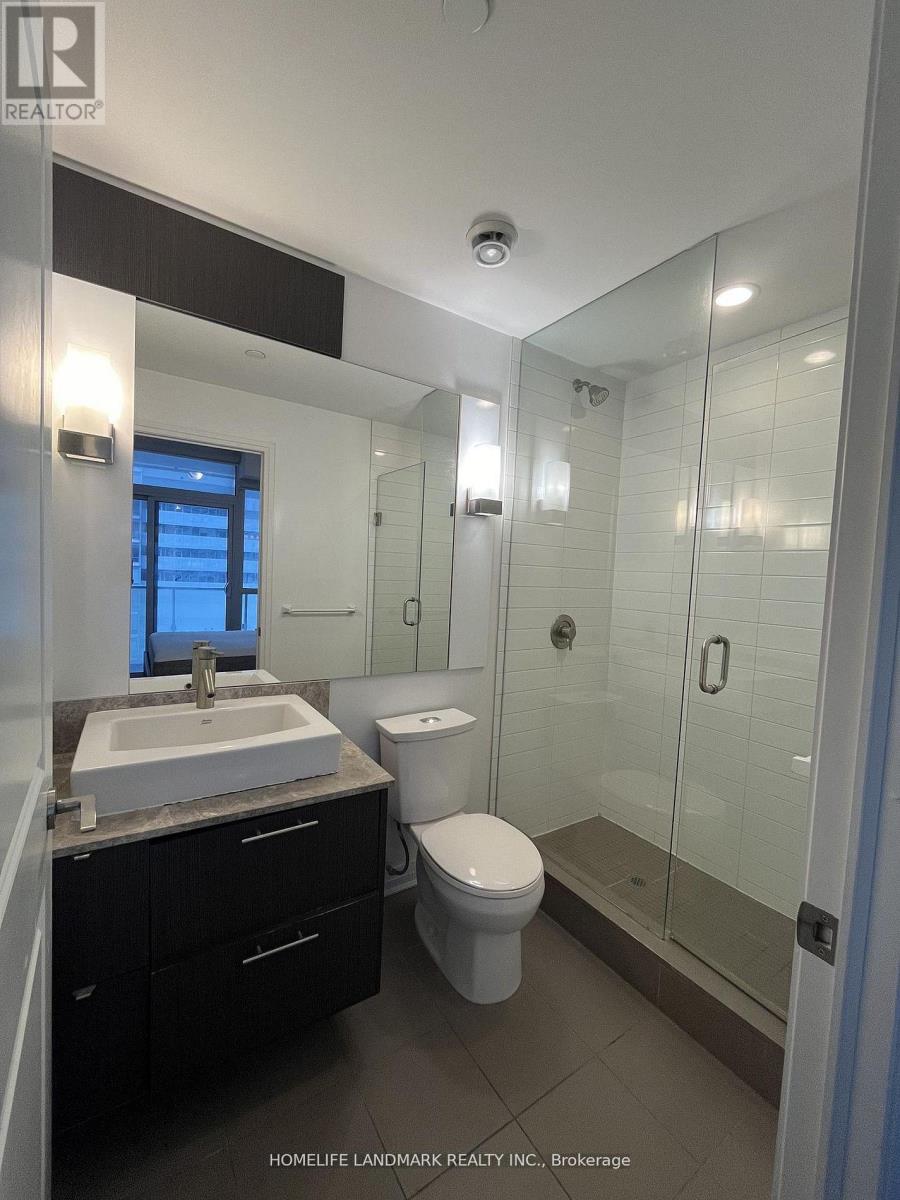 2002 - 8 Mercer Street, Toronto, Ontario  M5V 0C4 - Photo 5 - C12944878