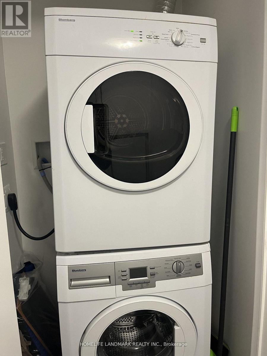 2002 - 8 Mercer Street, Toronto, Ontario  M5V 0C4 - Photo 6 - C12944878