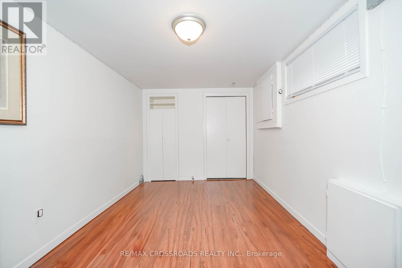 8 Topaz Gate, Toronto, Ontario  M2M 2Z7 - Photo 29 - C12944882