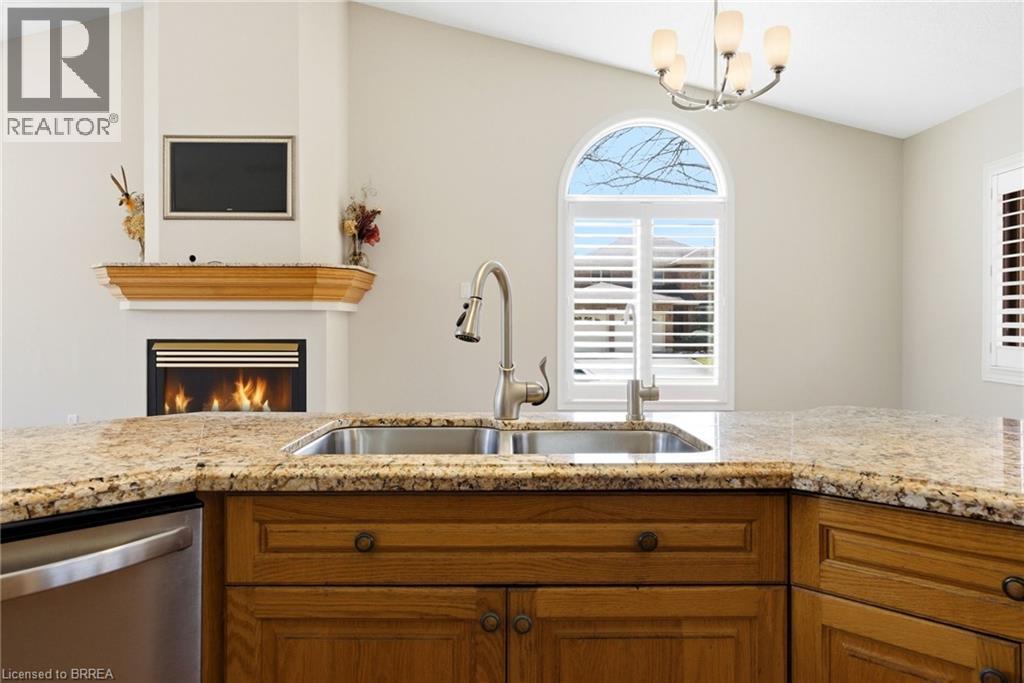 1 Daffodil Court, Brantford, Ontario  N3R 7T1 - Photo 13 - 40816674