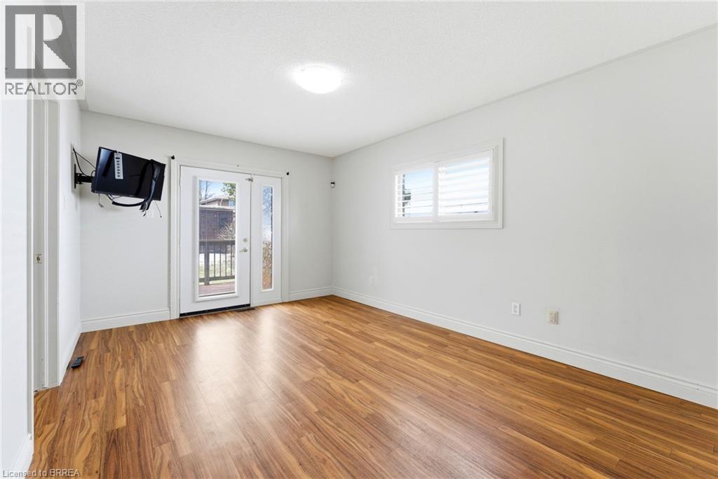 1 Daffodil Court, Brantford, Ontario  N3R 7T1 - Photo 14 - 40816674