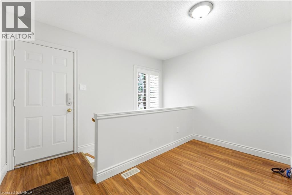 1 Daffodil Court, Brantford, Ontario  N3R 7T1 - Photo 18 - 40816674