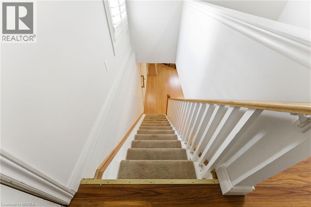 1 Daffodil Court, Brantford, Ontario  N3R 7T1 - Photo 19 - 40816674