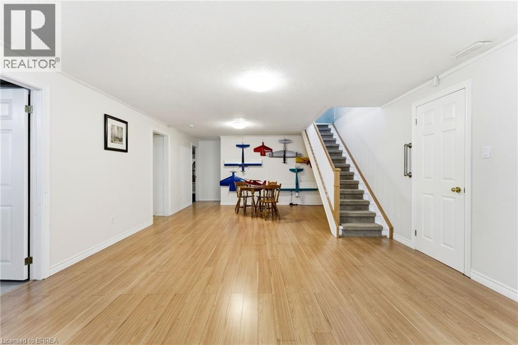 1 Daffodil Court, Brantford, Ontario  N3R 7T1 - Photo 21 - 40816674