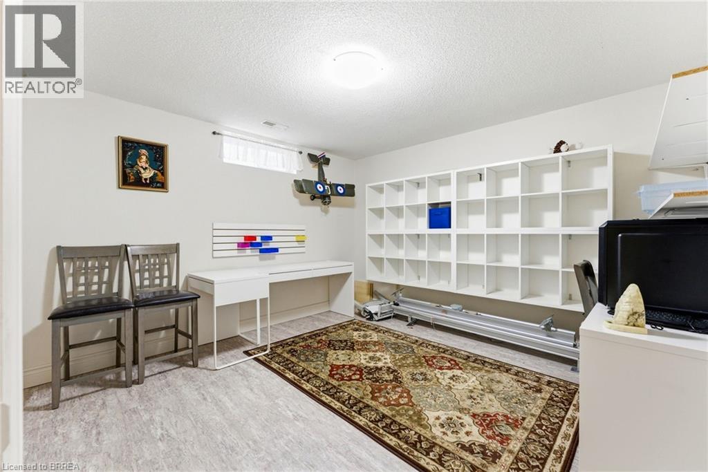 1 Daffodil Court, Brantford, Ontario  N3R 7T1 - Photo 25 - 40816674