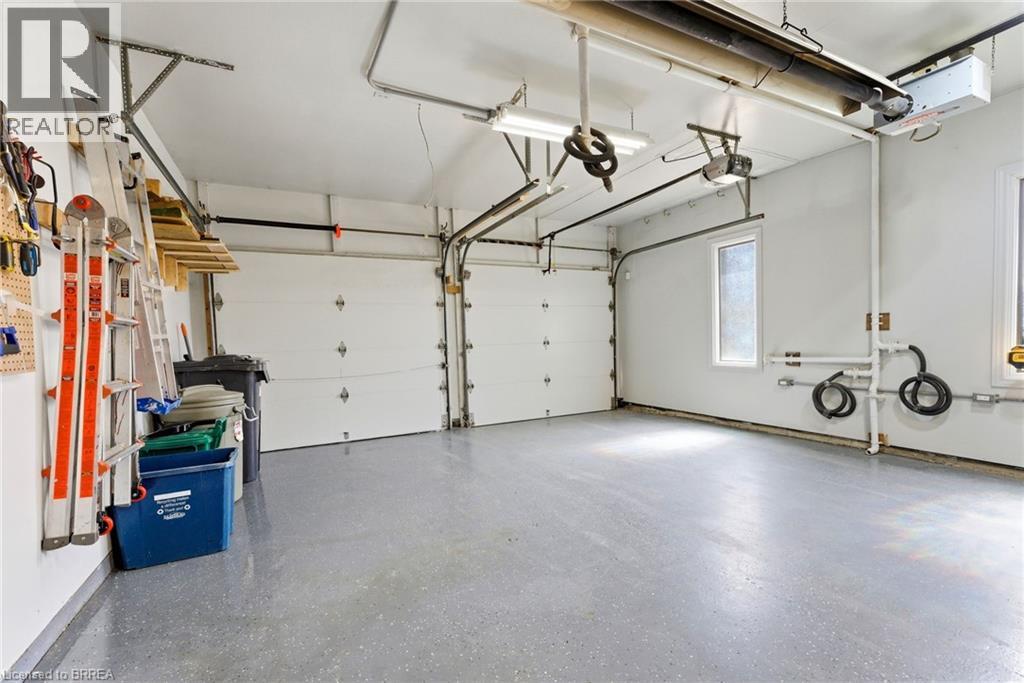 1 Daffodil Court, Brantford, Ontario  N3R 7T1 - Photo 28 - 40816674