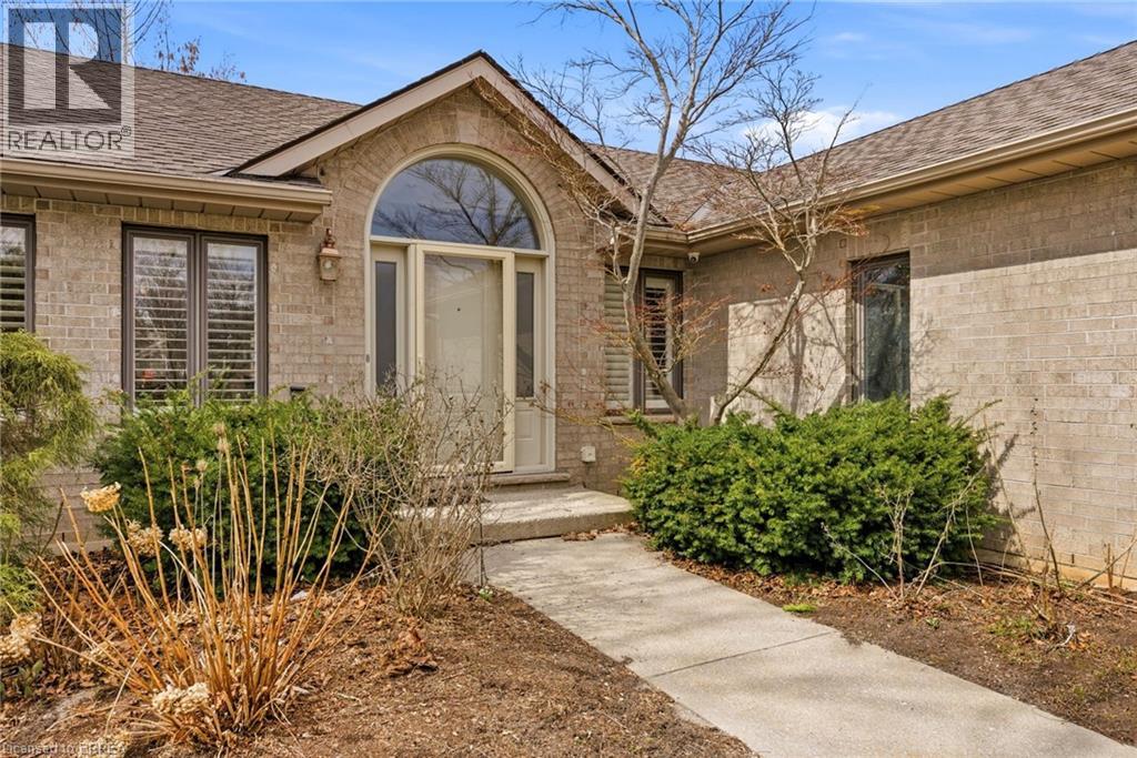 1 Daffodil Court, Brantford, Ontario  N3R 7T1 - Photo 3 - 40816674