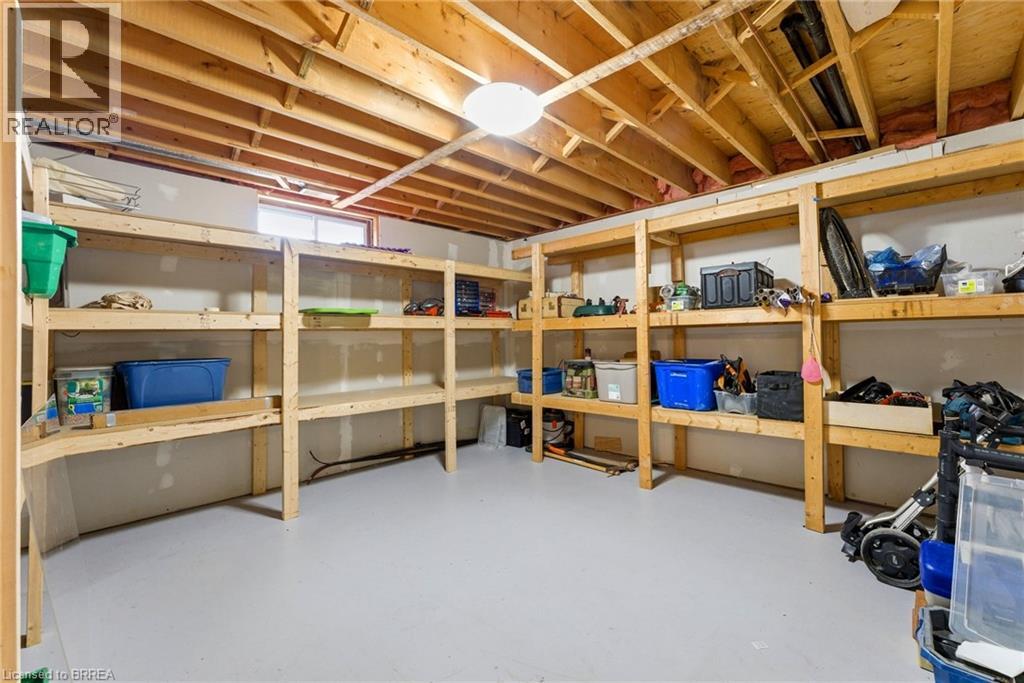 1 Daffodil Court, Brantford, Ontario  N3R 7T1 - Photo 30 - 40816674