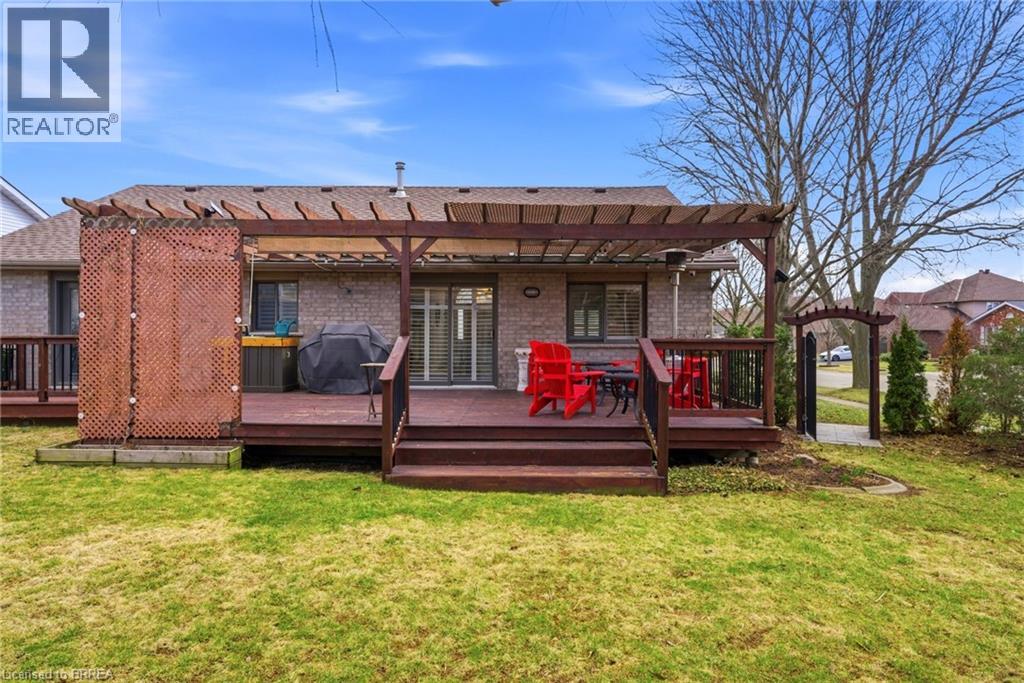 1 Daffodil Court, Brantford, Ontario  N3R 7T1 - Photo 35 - 40816674