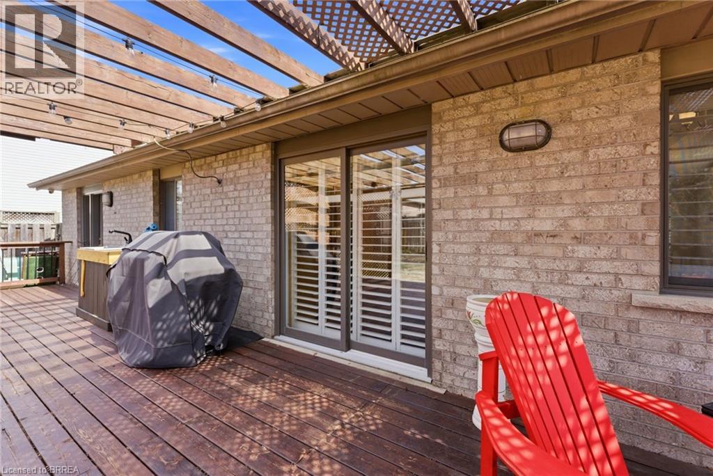 1 Daffodil Court, Brantford, Ontario  N3R 7T1 - Photo 36 - 40816674