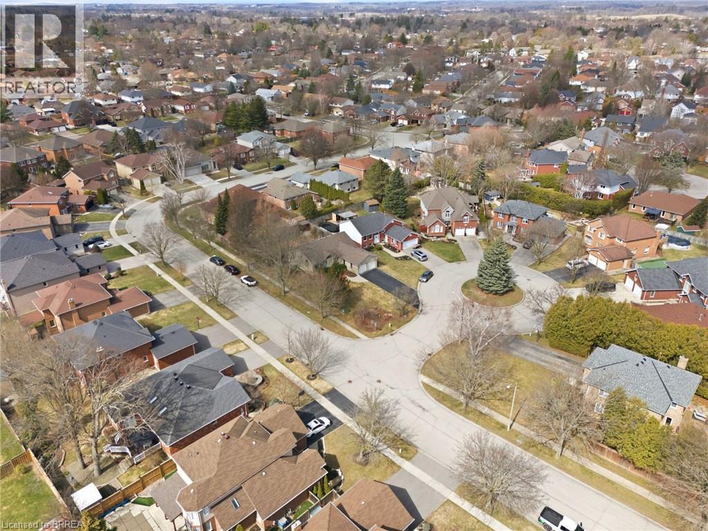 1 Daffodil Court, Brantford, Ontario  N3R 7T1 - Photo 41 - 40816674