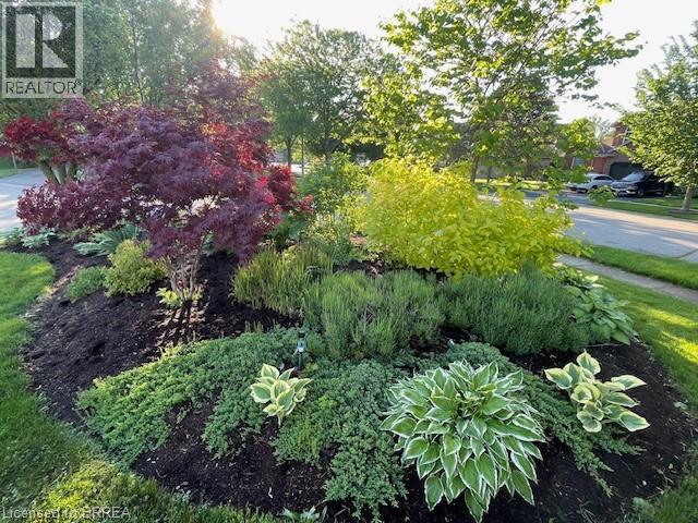 1 Daffodil Court, Brantford, Ontario  N3R 7T1 - Photo 43 - 40816674