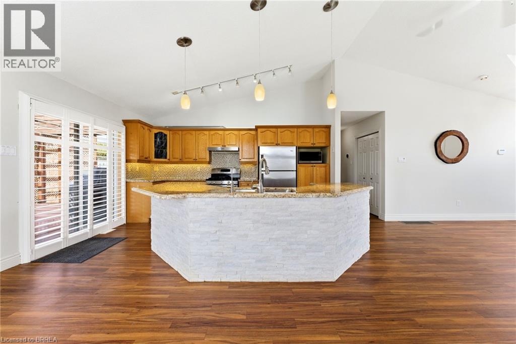 1 Daffodil Court, Brantford, Ontario  N3R 7T1 - Photo 9 - 40816674