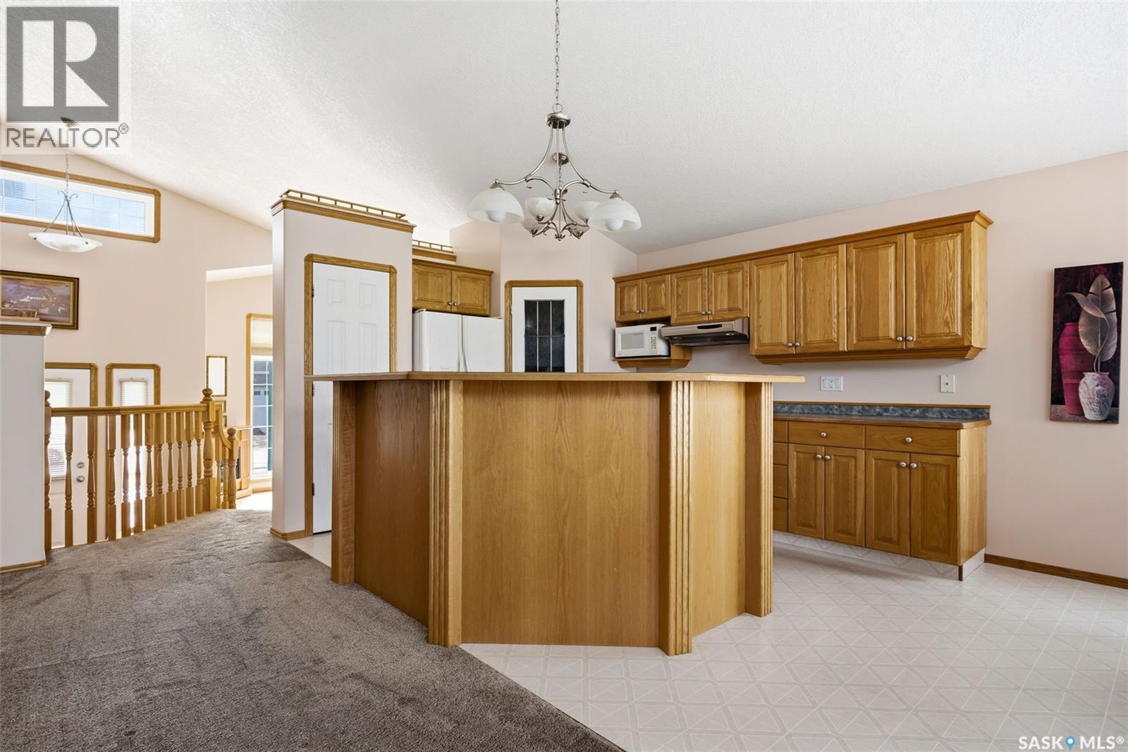 3083 St James Crescent, Regina, Saskatchewan  S4V 3A1 - Photo 14 - SK031756