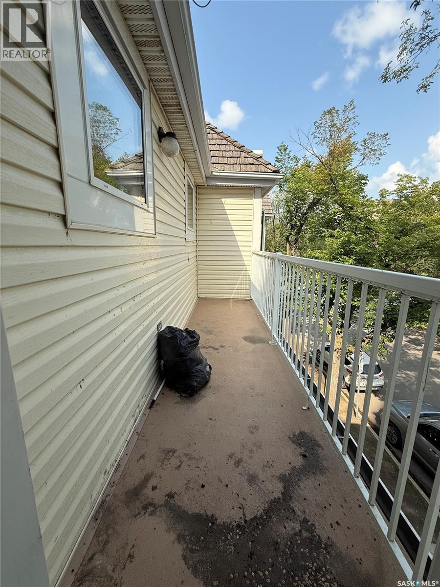 303 1867 15th Avenue, Regina, Saskatchewan  S4P 4J4 - Photo 7 - SK031741