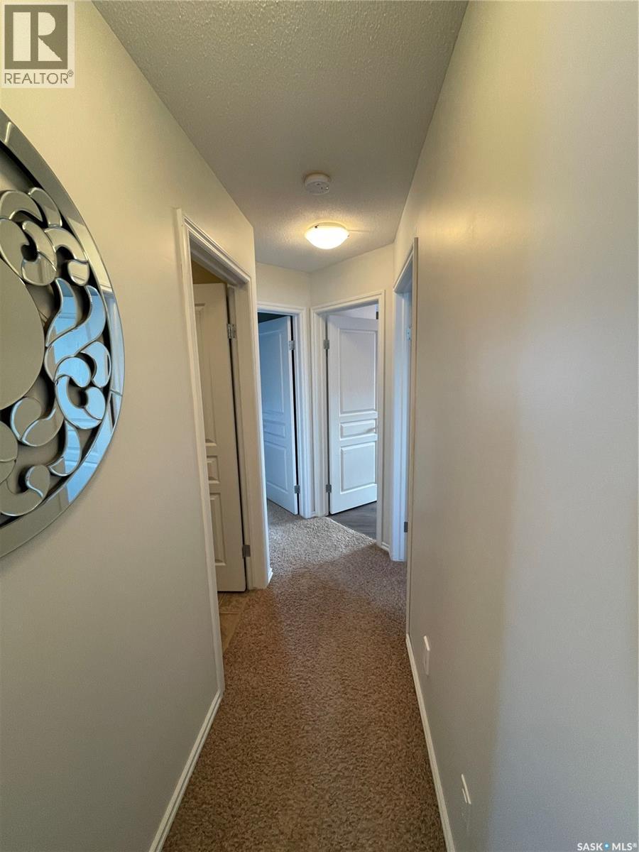 Etomami River Acreage 15 Acres, Hudson Bay Rm No. 394, Saskatchewan  S0E 0Y0 - Photo 18 - SK031704