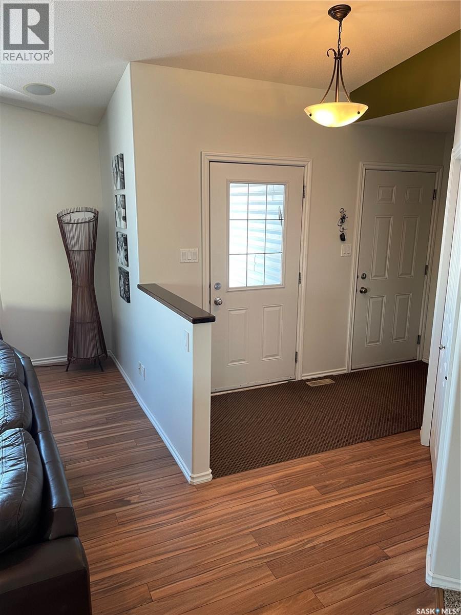 Etomami River Acreage 15 Acres, Hudson Bay Rm No. 394, Saskatchewan  S0E 0Y0 - Photo 21 - SK031704