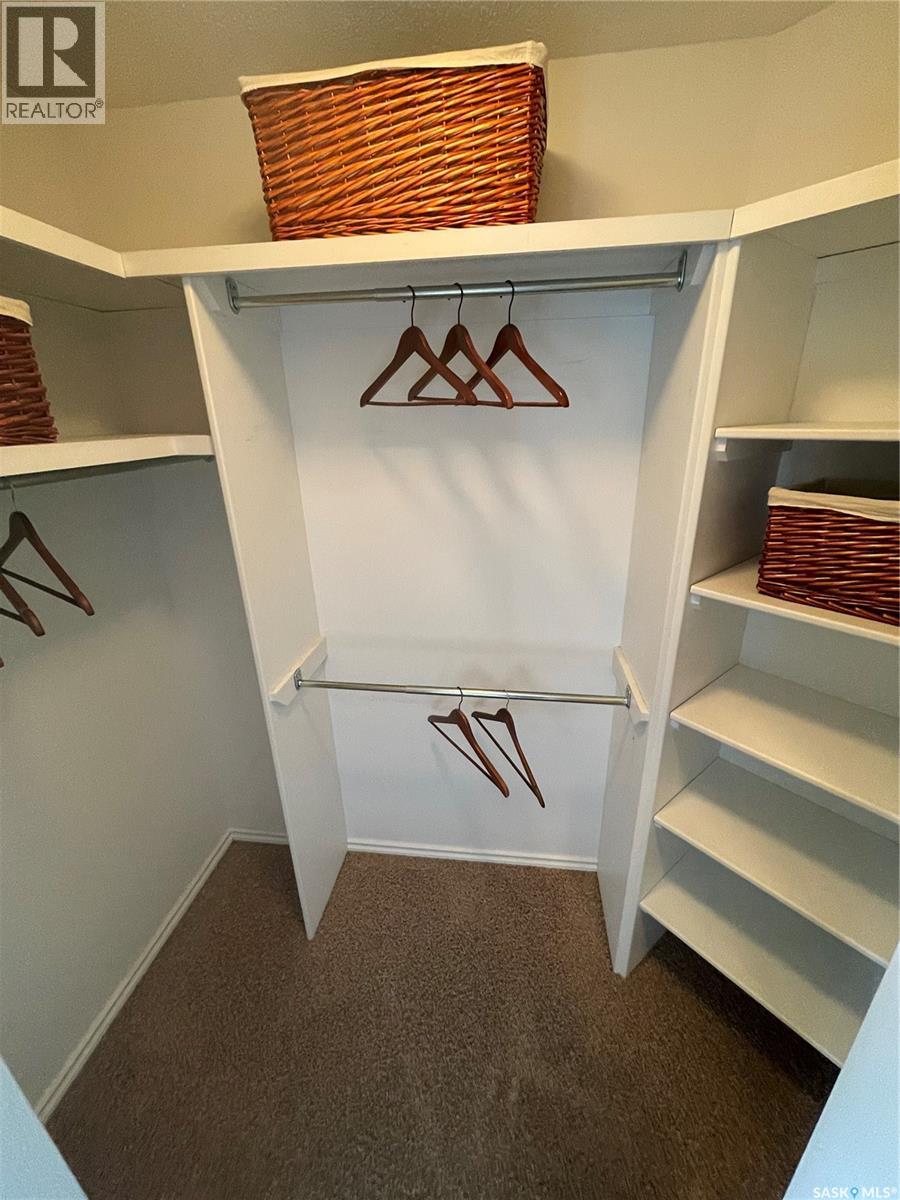 Etomami River Acreage 15 Acres, Hudson Bay Rm No. 394, Saskatchewan  S0E 0Y0 - Photo 24 - SK031704