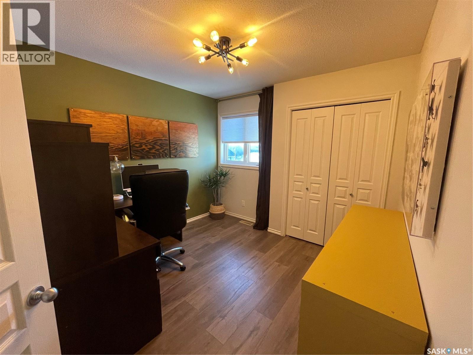 Etomami River Acreage 15 Acres, Hudson Bay Rm No. 394, Saskatchewan  S0E 0Y0 - Photo 26 - SK031704