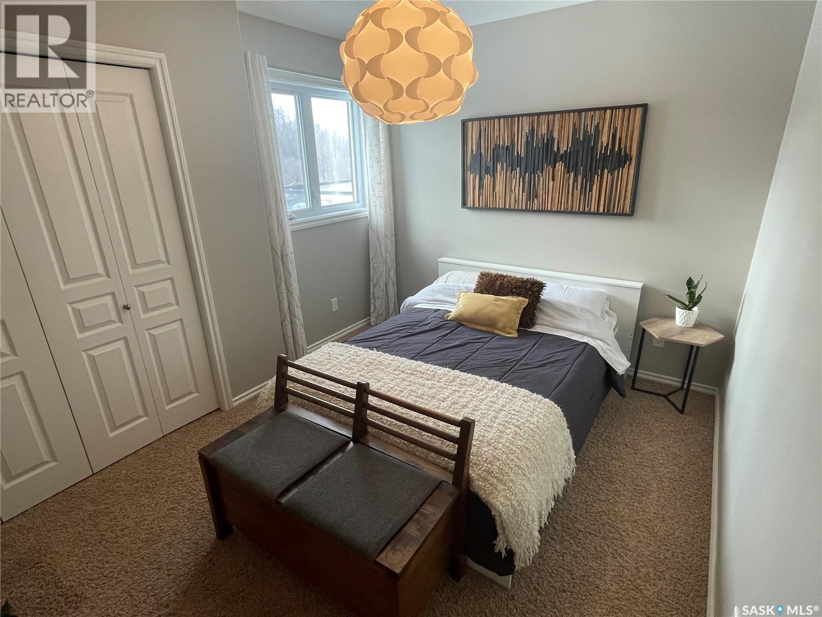 Etomami River Acreage 15 Acres, Hudson Bay Rm No. 394, Saskatchewan  S0E 0Y0 - Photo 27 - SK031704