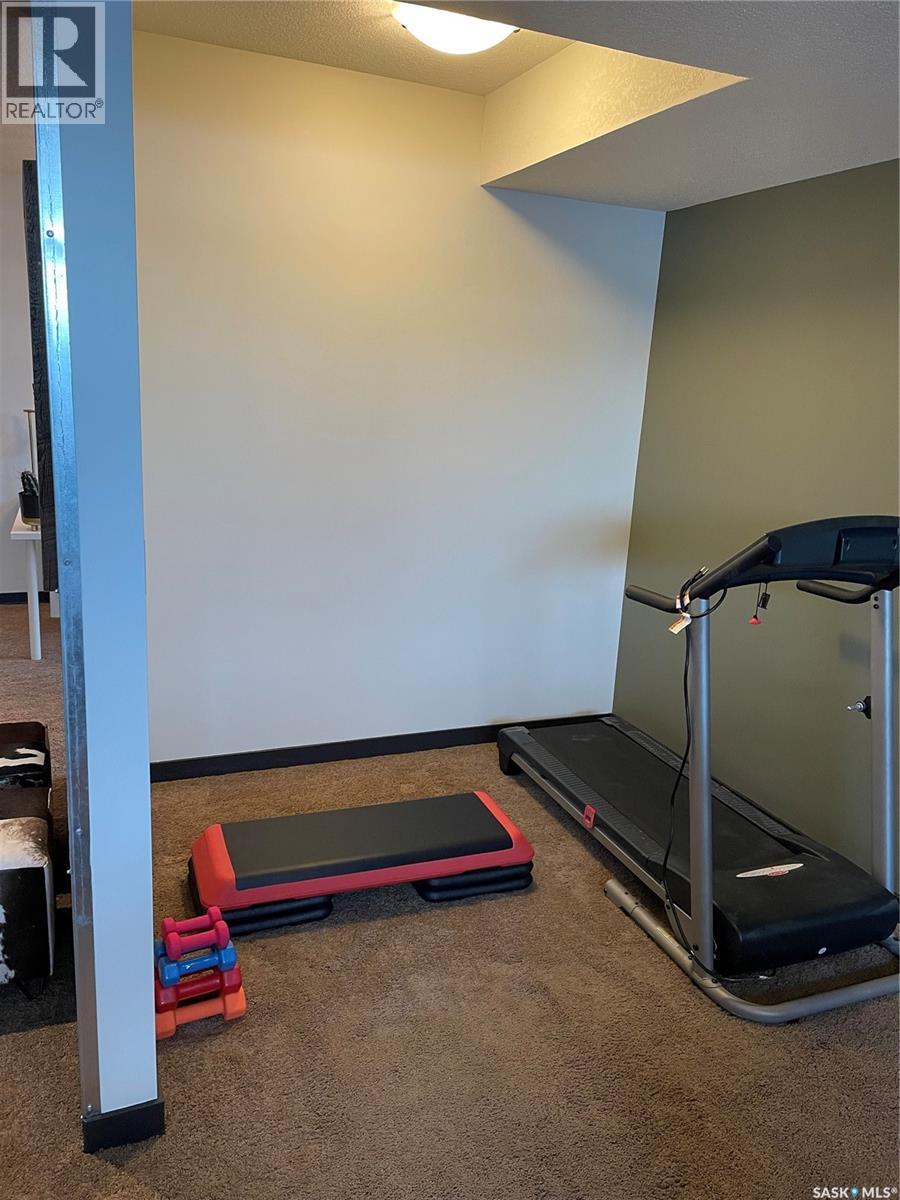 Etomami River Acreage 15 Acres, Hudson Bay Rm No. 394, Saskatchewan  S0E 0Y0 - Photo 32 - SK031704