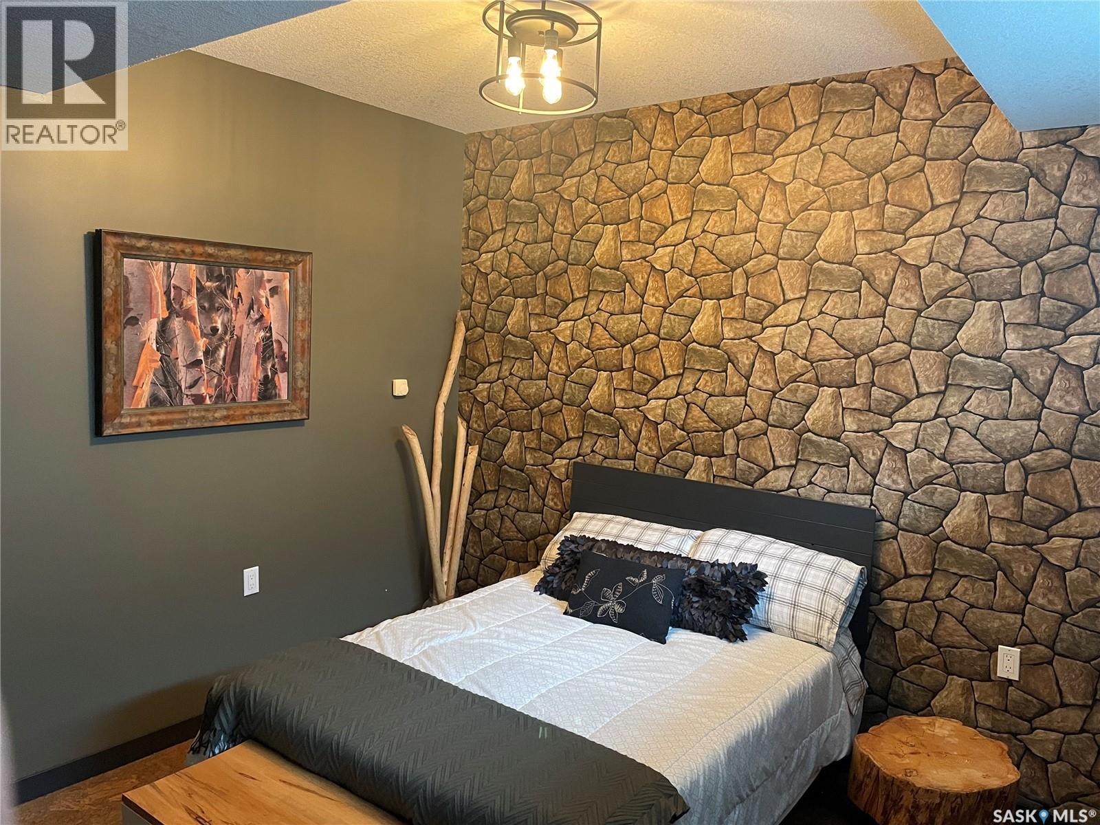 Etomami River Acreage 15 Acres, Hudson Bay Rm No. 394, Saskatchewan  S0E 0Y0 - Photo 34 - SK031704