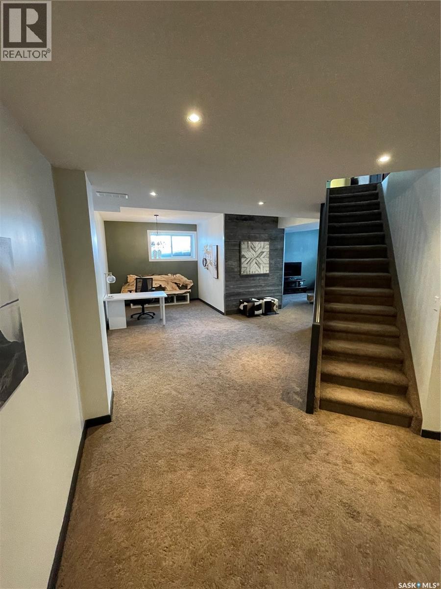 Etomami River Acreage 15 Acres, Hudson Bay Rm No. 394, Saskatchewan  S0E 0Y0 - Photo 38 - SK031704