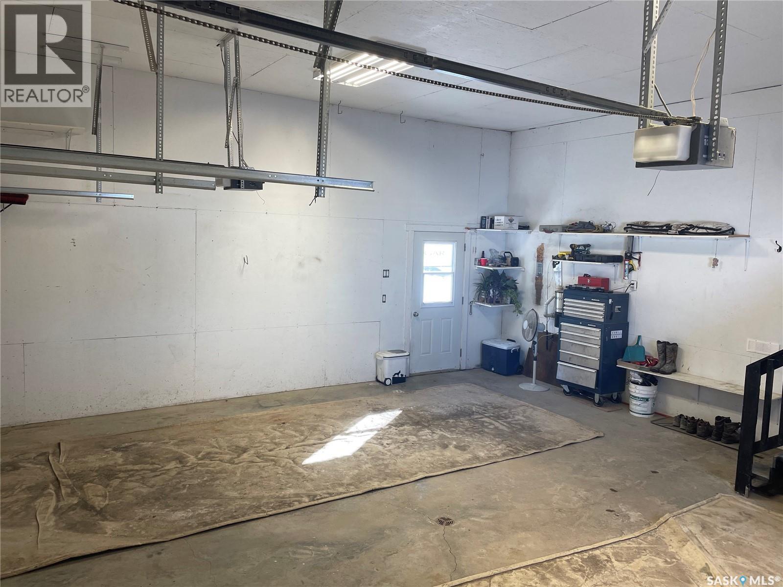 Etomami River Acreage 15 Acres, Hudson Bay Rm No. 394, Saskatchewan  S0E 0Y0 - Photo 40 - SK031704