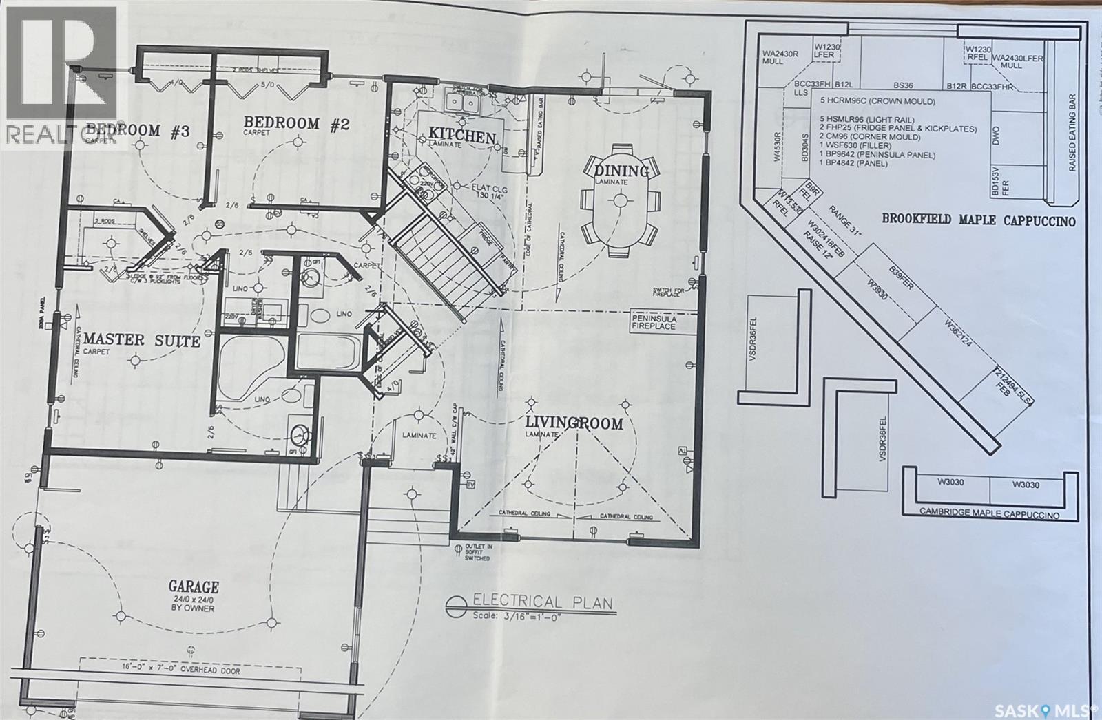 Etomami River Acreage 15 Acres, Hudson Bay Rm No. 394, Saskatchewan  S0E 0Y0 - Photo 43 - SK031704