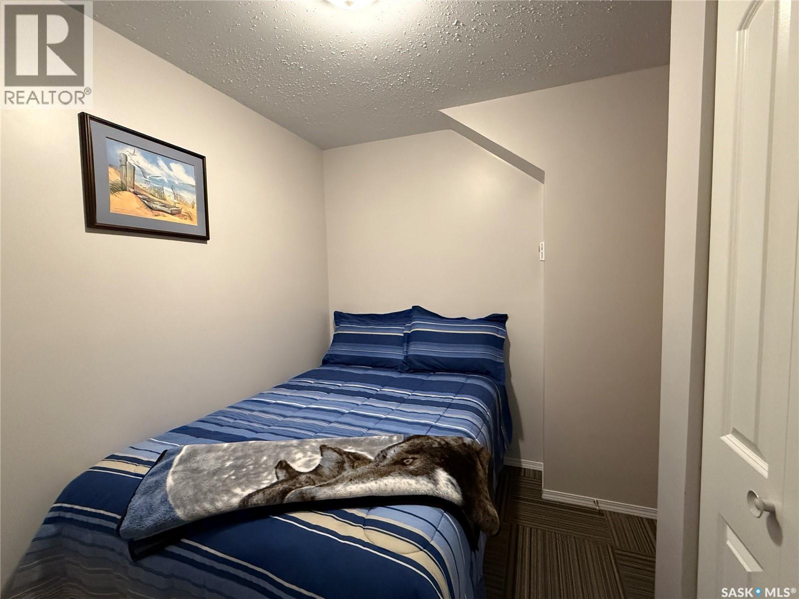 112 Midget Road, Buffalo Narrows, Saskatchewan  S0M 0J0 - Photo 14 - SK031696