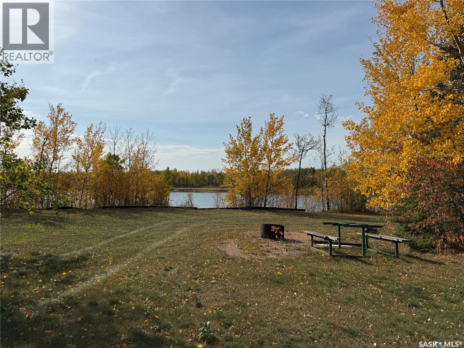 112 Midget Road, Buffalo Narrows, Saskatchewan  S0M 0J0 - Photo 22 - SK031696