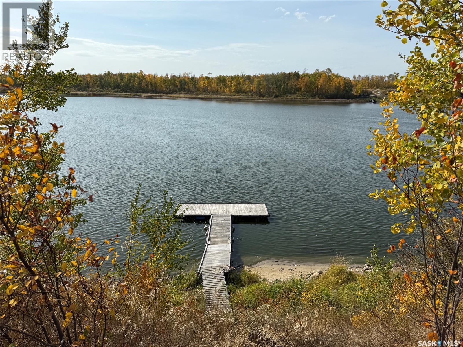 112 Midget Road, Buffalo Narrows, Saskatchewan  S0M 0J0 - Photo 23 - SK031696