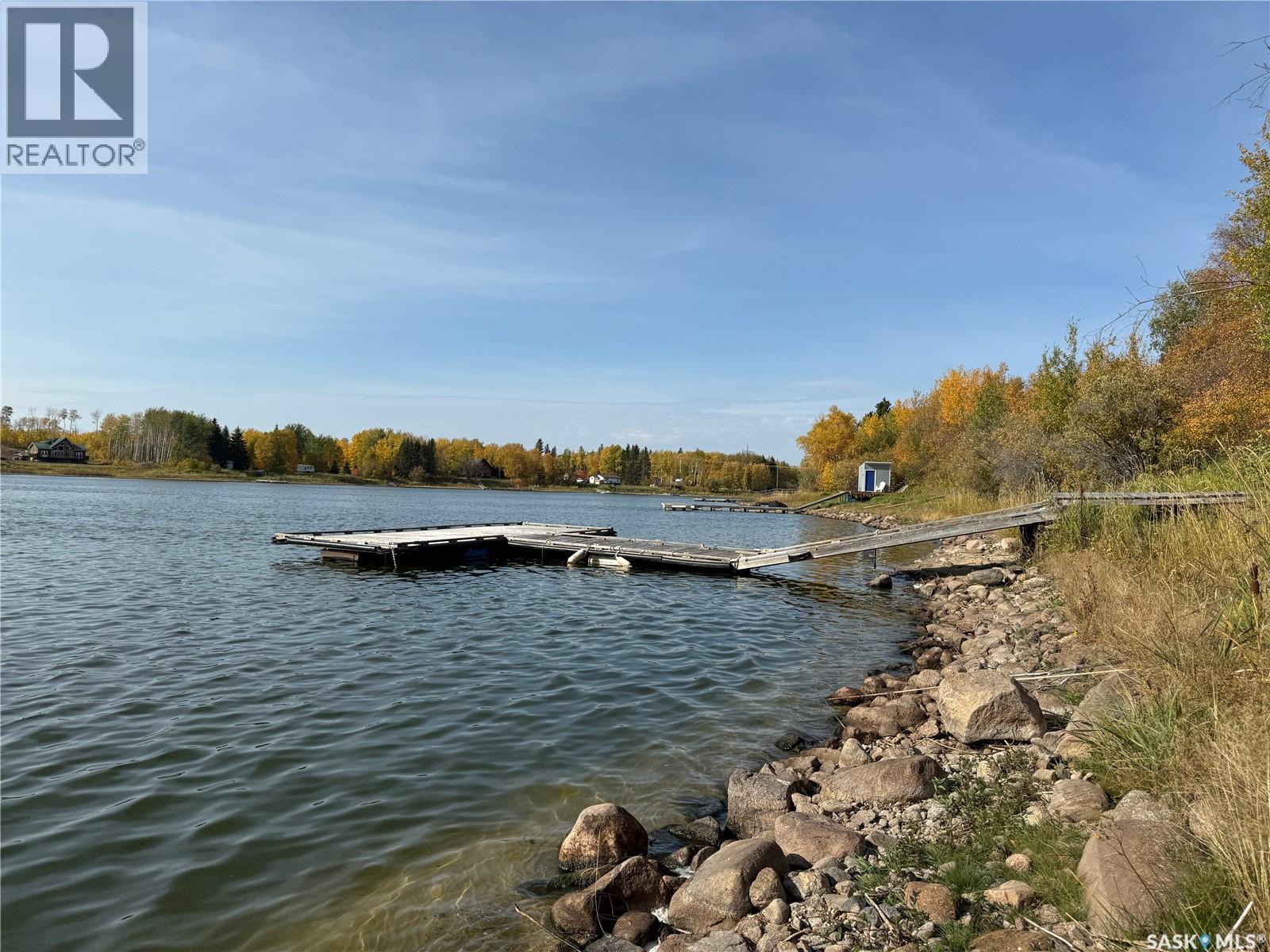 112 Midget Road, Buffalo Narrows, Saskatchewan  S0M 0J0 - Photo 24 - SK031696