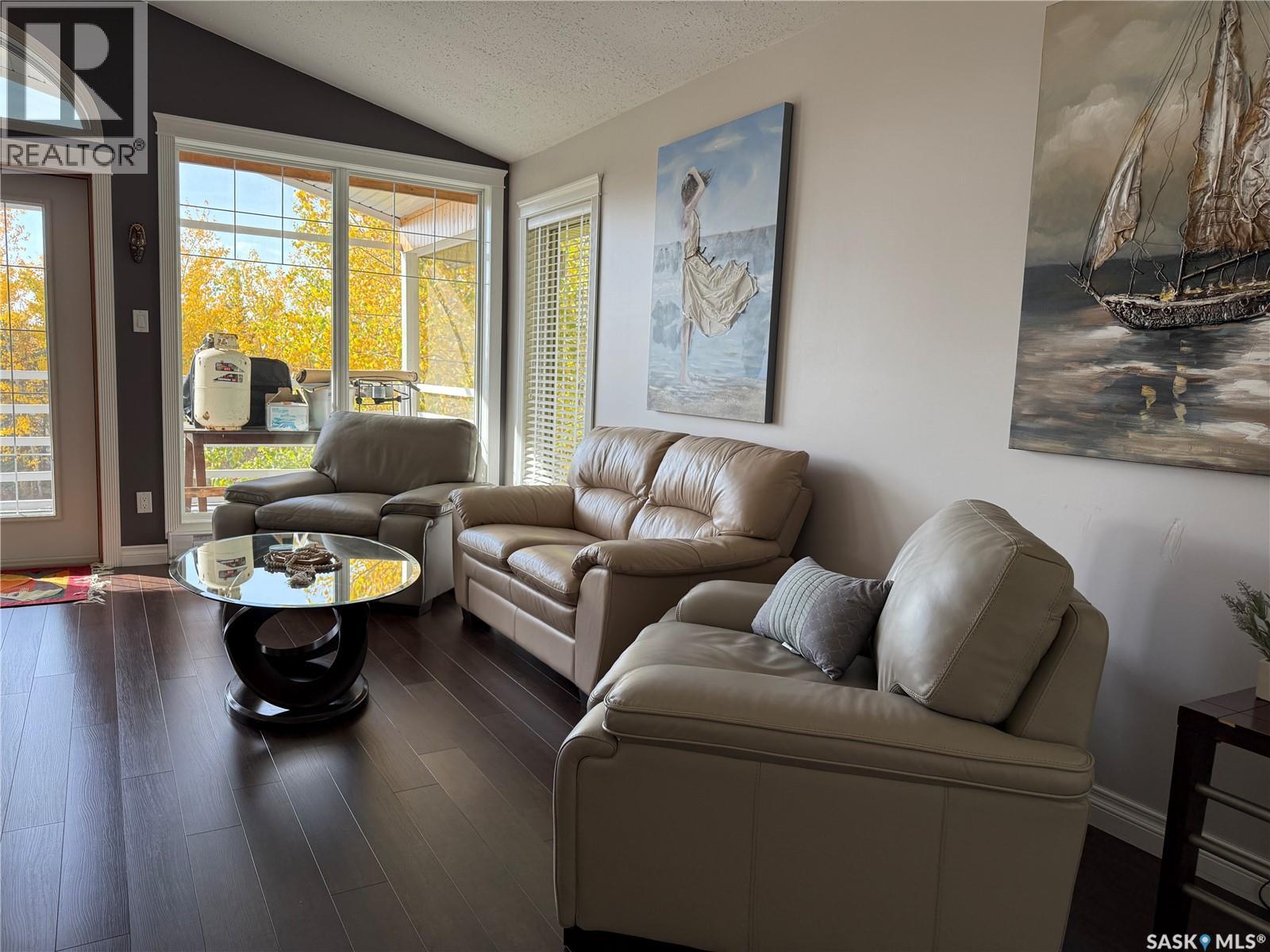 112 Midget Road, Buffalo Narrows, Saskatchewan  S0M 0J0 - Photo 7 - SK031696