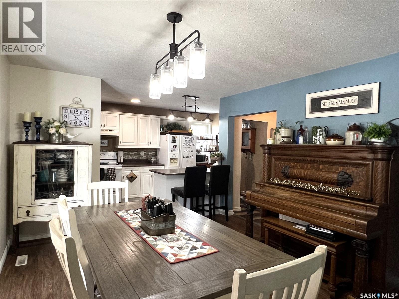 113 2nd Avenue Se, Dorintosh, Saskatchewan  S0M 0T0 - Photo 12 - SK031695