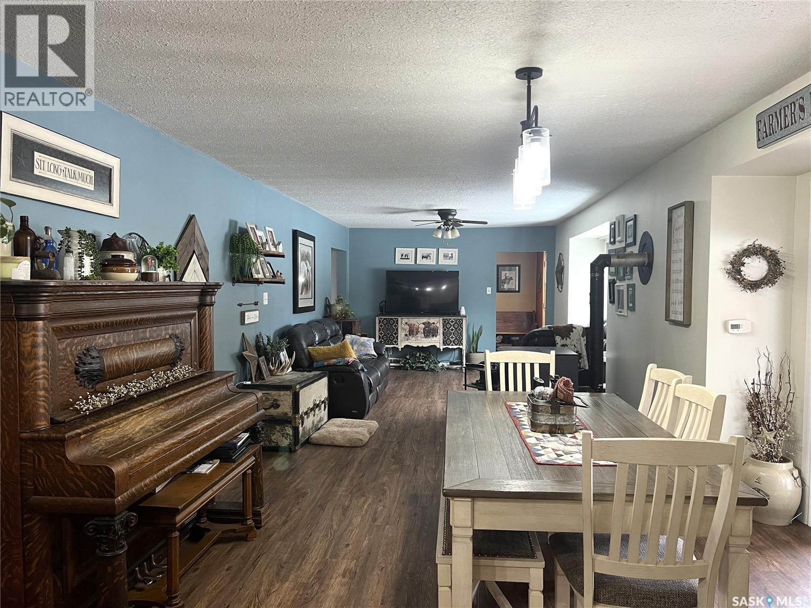 113 2nd Avenue Se, Dorintosh, Saskatchewan  S0M 0T0 - Photo 13 - SK031695