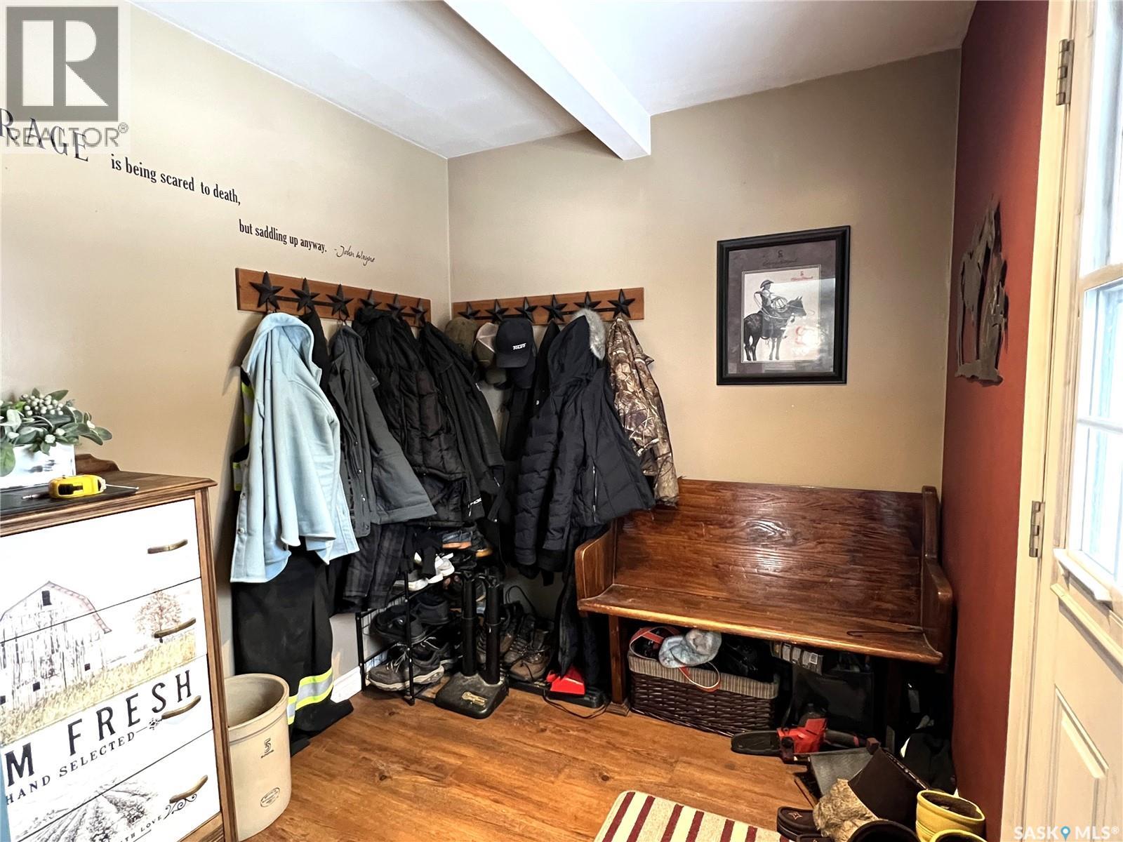 113 2nd Avenue Se, Dorintosh, Saskatchewan  S0M 0T0 - Photo 14 - SK031695