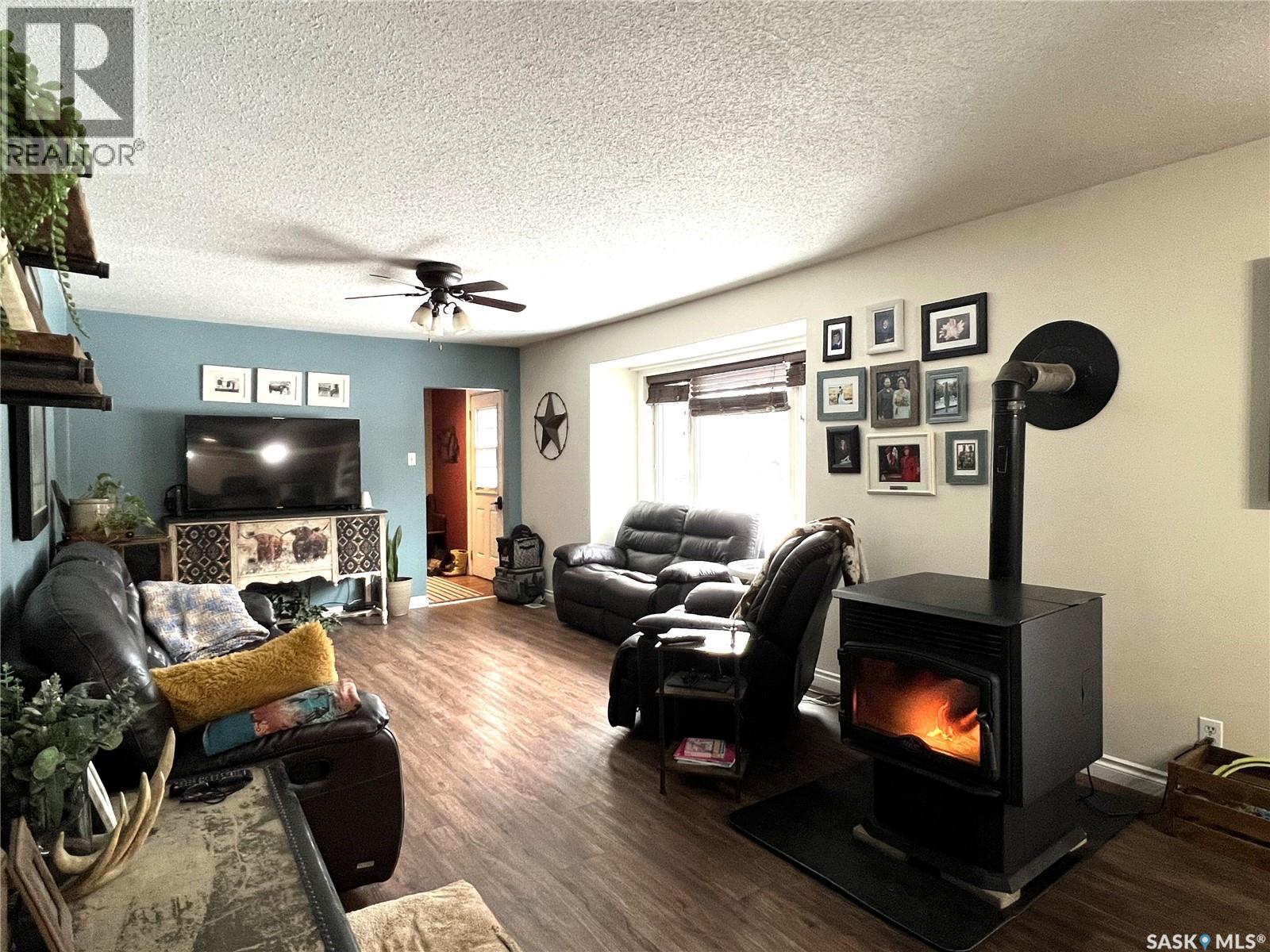 113 2nd Avenue Se, Dorintosh, Saskatchewan  S0M 0T0 - Photo 16 - SK031695