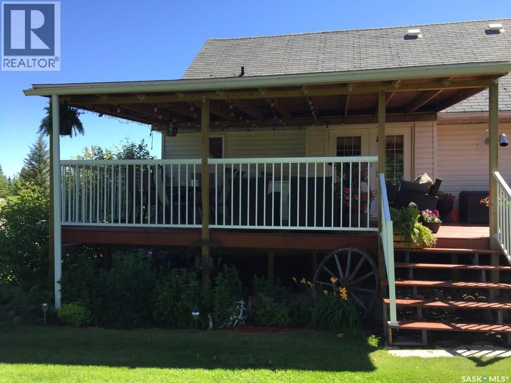 113 2nd Avenue Se, Dorintosh, Saskatchewan  S0M 0T0 - Photo 32 - SK031695