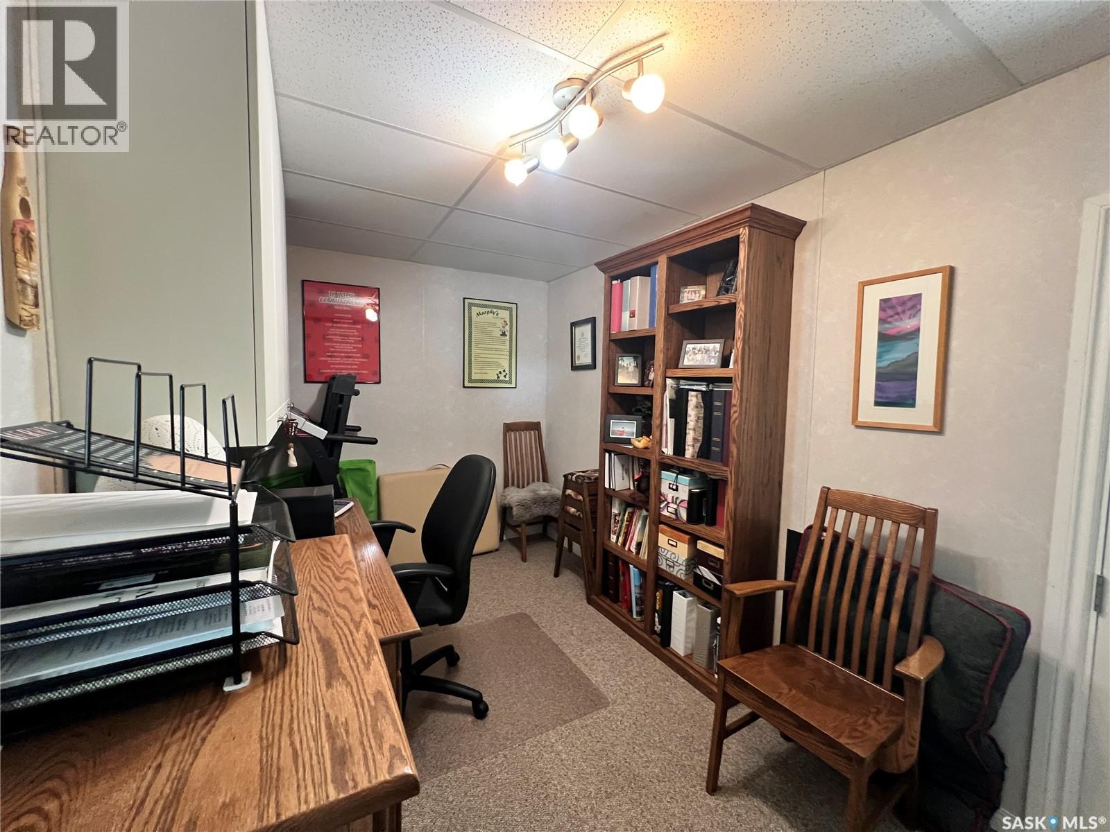 195 Ensign Street, Pennant, Saskatchewan  S0N 1X0 - Photo 15 - SK031660