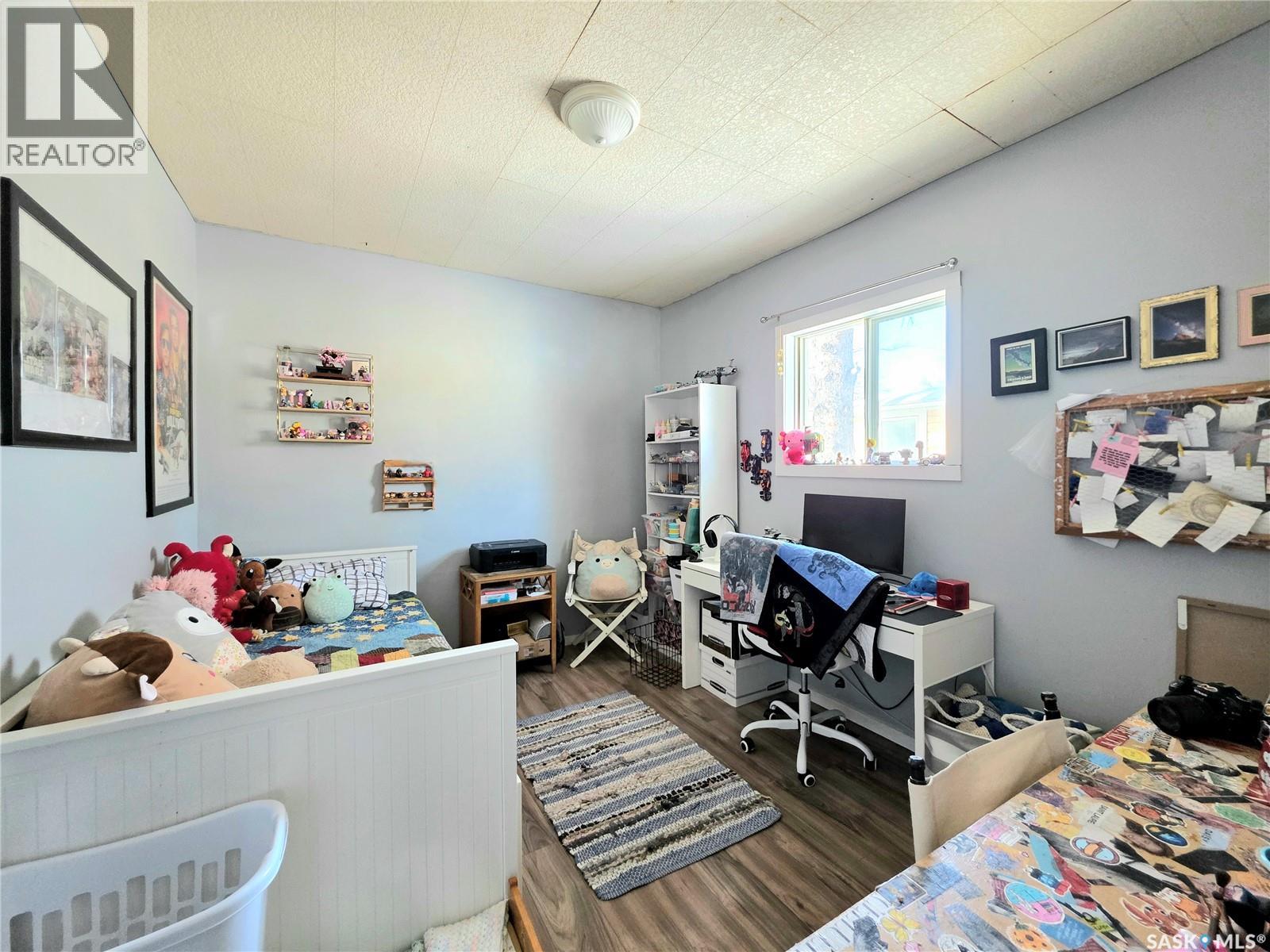 311 5th Avenue E, Melville, Saskatchewan  S0A 2P0 - Photo 19 - SK031654