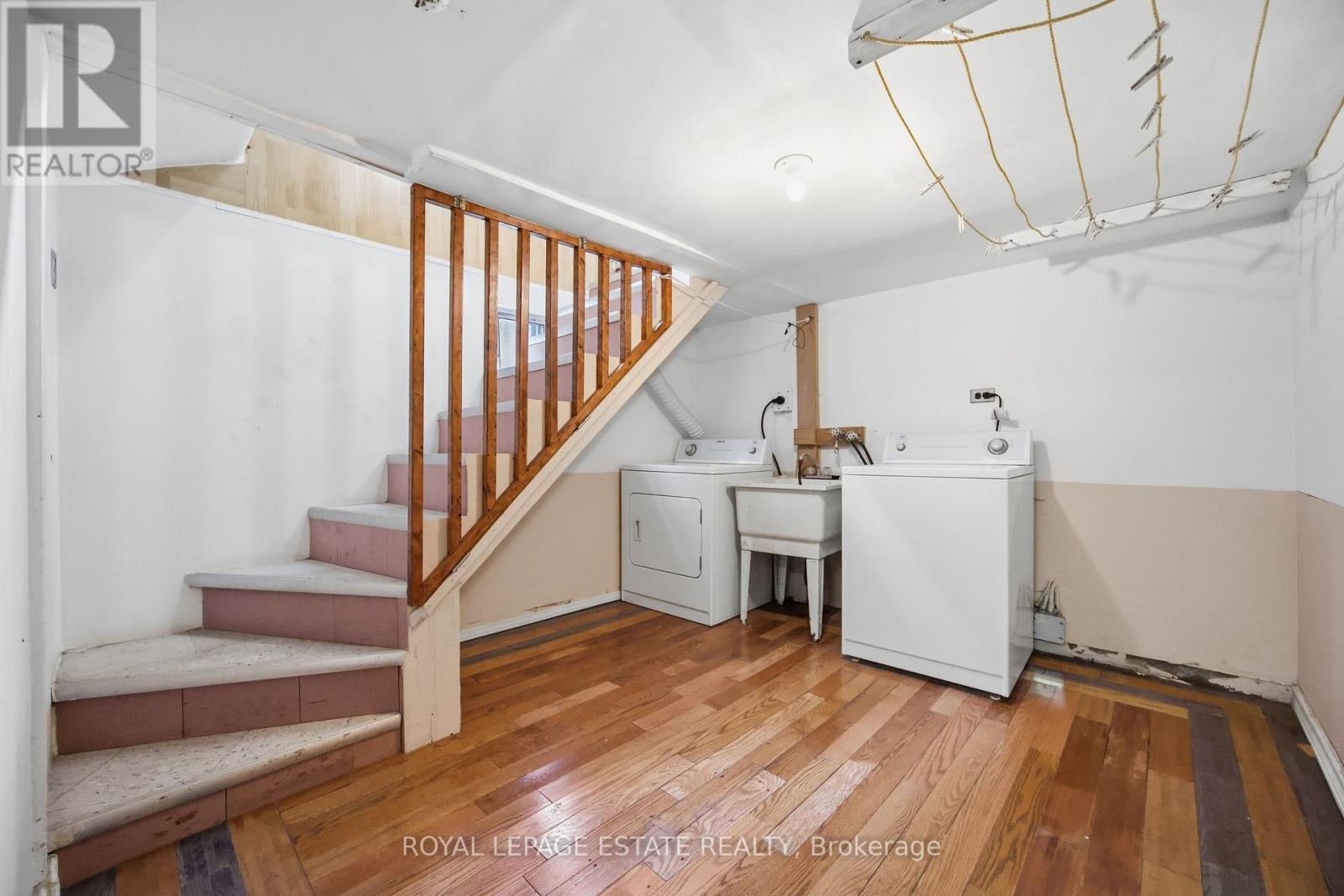 22 Medford Avenue, Toronto, Ontario  M1L 4G2 - Photo 14 - E12944690