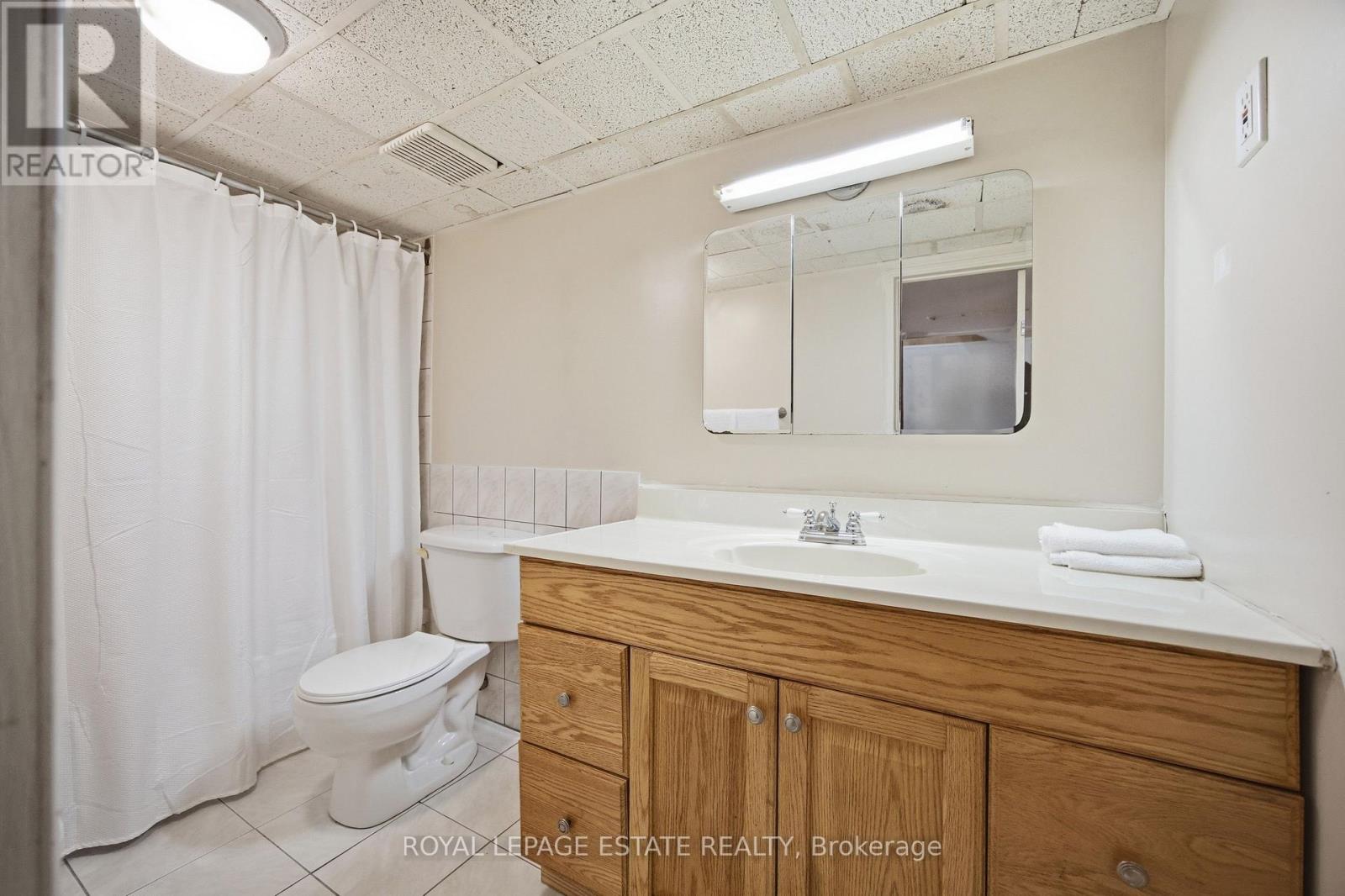 22 Medford Avenue, Toronto, Ontario  M1L 4G2 - Photo 15 - E12944690