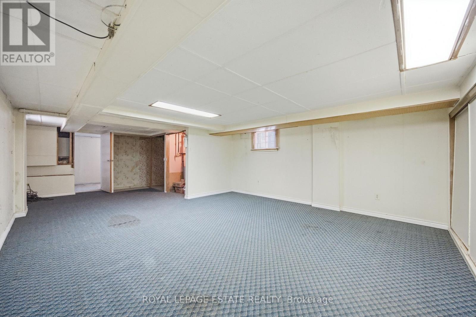 22 Medford Avenue, Toronto, Ontario  M1L 4G2 - Photo 16 - E12944690