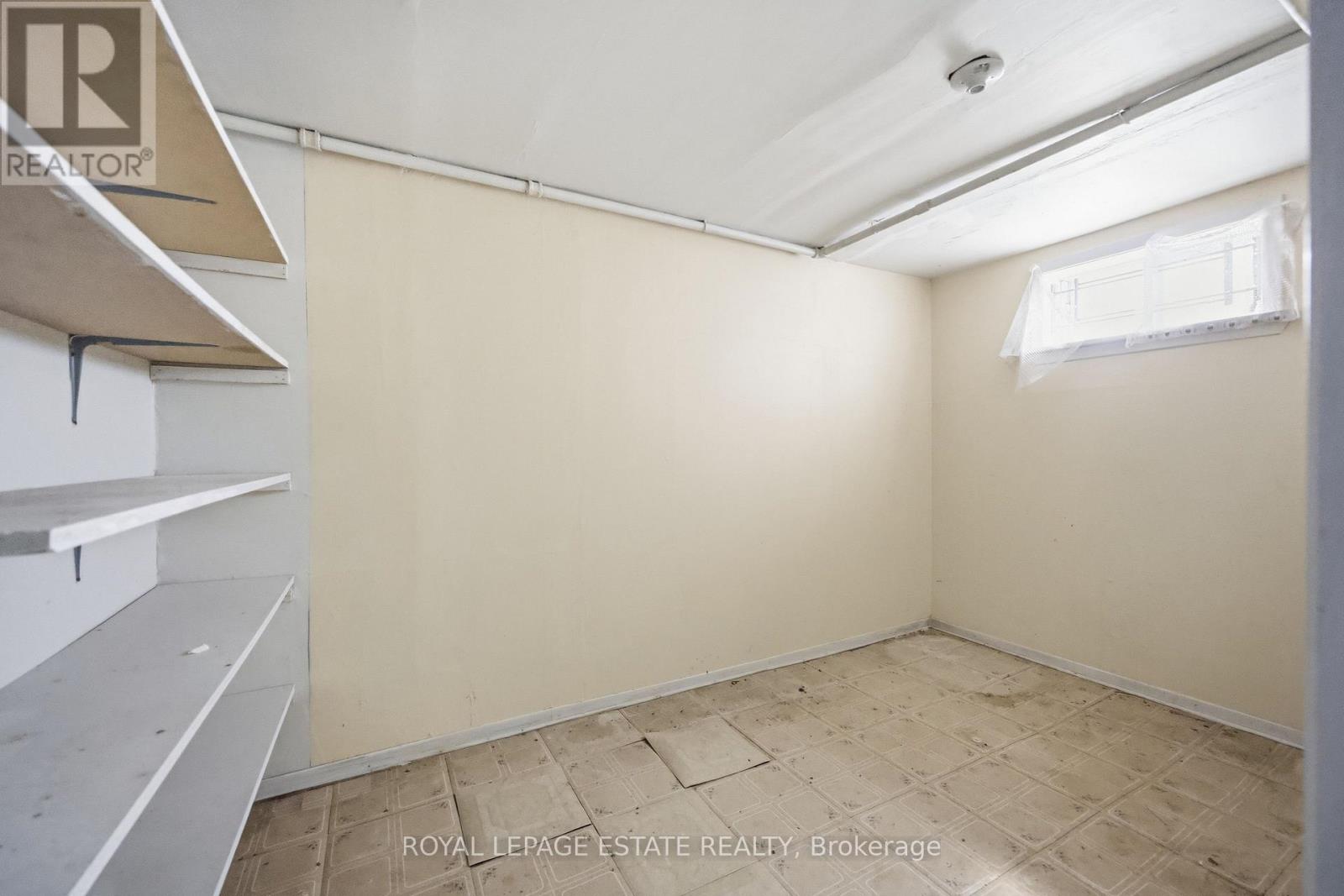 22 Medford Avenue, Toronto, Ontario  M1L 4G2 - Photo 17 - E12944690